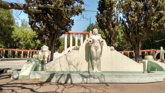 Museo del Objeto del Objeto